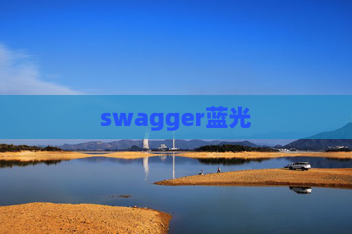 swagger蓝光